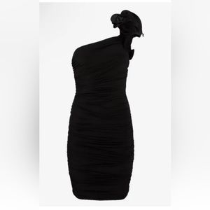 Express Dress